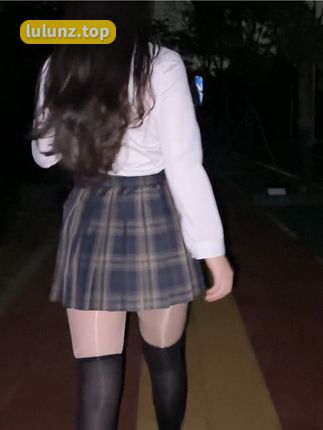 如何看待抖音网红玉帛Sama微密圈资源，粉丝观点大集合