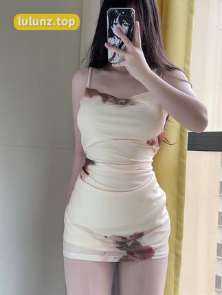 玉帛微密圈付费作品合集，高清资源一网打尽