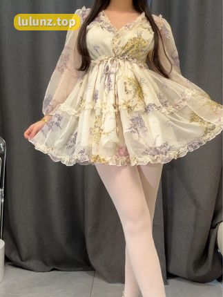 玉帛Sama微密资源精选，粉丝热评不断