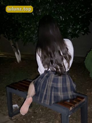 玉帛Sama微密资源精选，粉丝热评不断