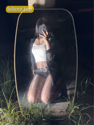 【微密圈】玉帛Sama完美身材，粉丝热议网红魅力