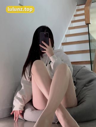 玉帛微密圈图片视频合集【持续更新】，高清资源随时更新