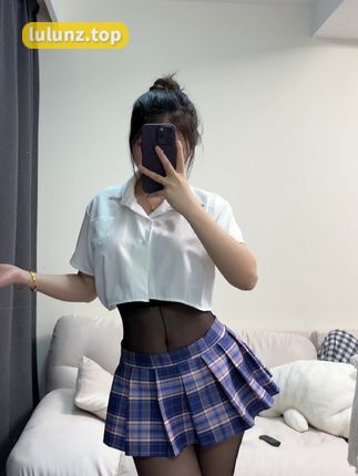 抖音玉帛sama维密照片视频合集，古典与现代结合