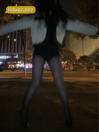 抖音玉帛sama维密照片视频合集，古典与现代结合