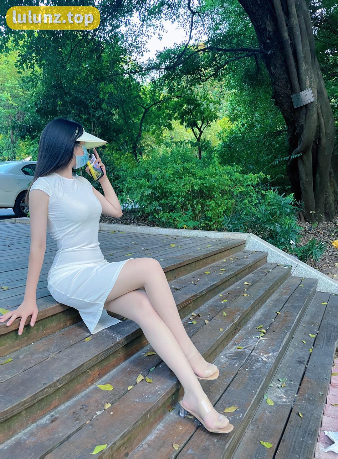 抖音玉帛sama维密照片视频合集，古典与现代结合