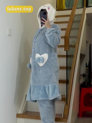 抖音玉帛sama维密照片视频合集，古典与现代结合