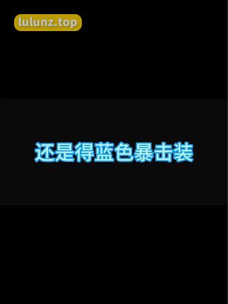 抖音玉帛sama维密照片视频合集，古典与现代结合