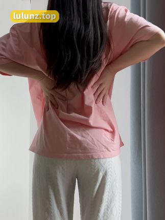 玉帛sama维密高清图片，网红魅力展现