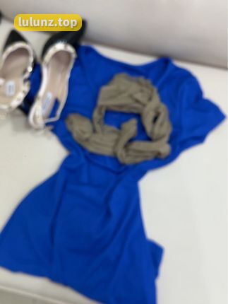 抖音玉帛sama维密照片视频合集，古典美与现代美的完美结合