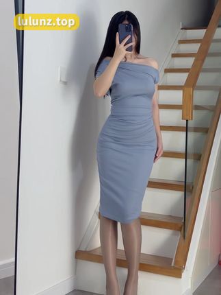 抖音玉帛sama维密照片视频合集，古典美与现代美的完美结合