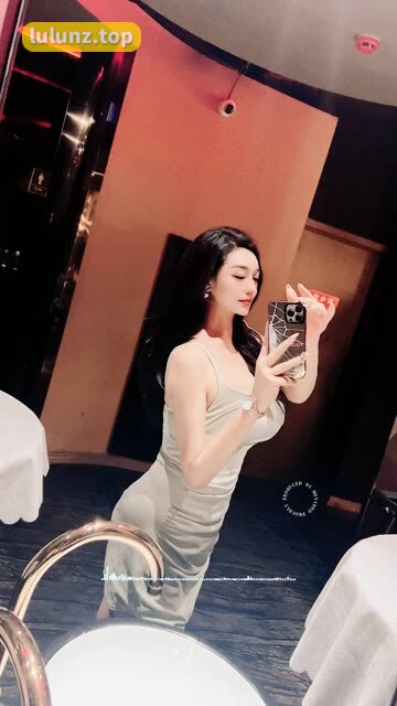 微密圈阿色高清写真，全新套图视频下载