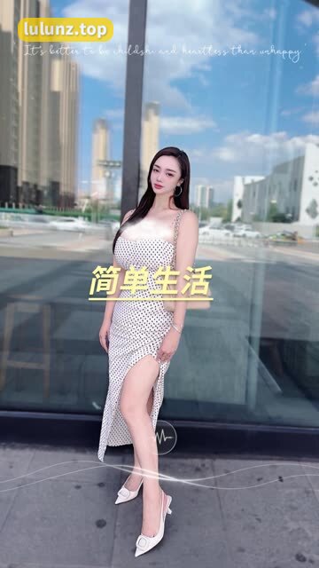 阿色微密圈独家写真，网红模特的私密照片
