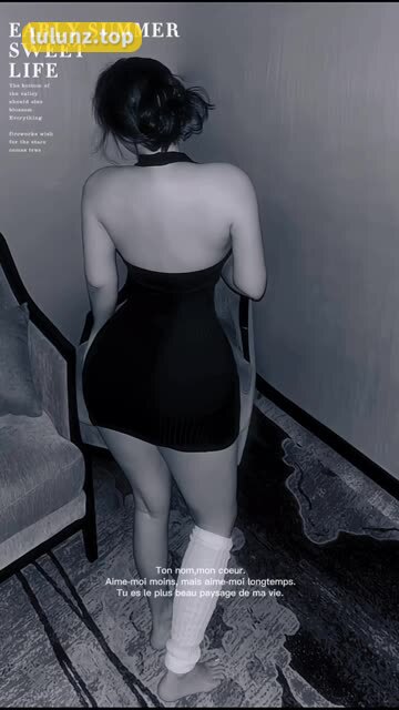 阿色微密圈独家写真，网红模特的私密照片