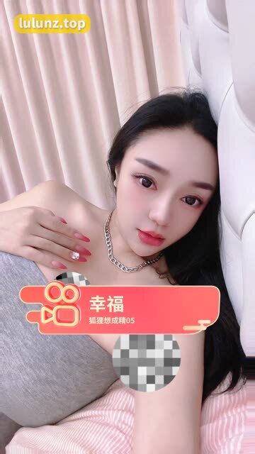 抖音阿色最新视频，微胖美人的吸睛魅力