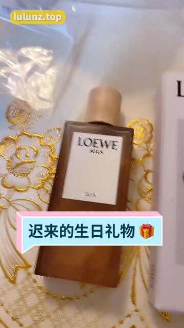 阿色微密圈独家写真,网红模特的私密照片