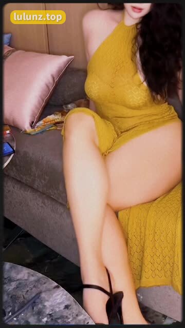 抖音阿色最新视频,微胖美人的吸睛魅力