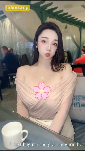 掌握阿色微密圈资源，成为人群中最耀眼的存在