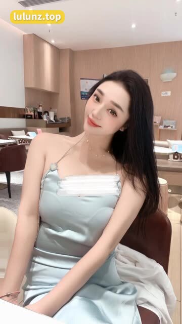 掌握阿色微密圈资源，成为人群中最耀眼的存在