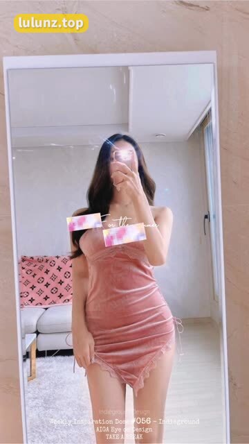 掌握阿色微密圈资源，成为人群中最耀眼的存在