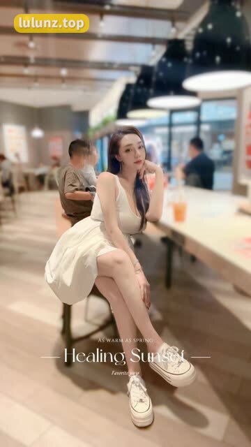 掌握阿色微密圈资源，成为人群中最耀眼的存在