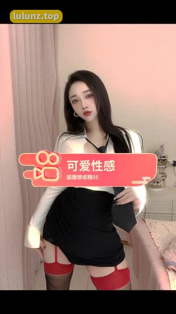 掌握阿色微密圈资源,成为人群中最耀眼的存在