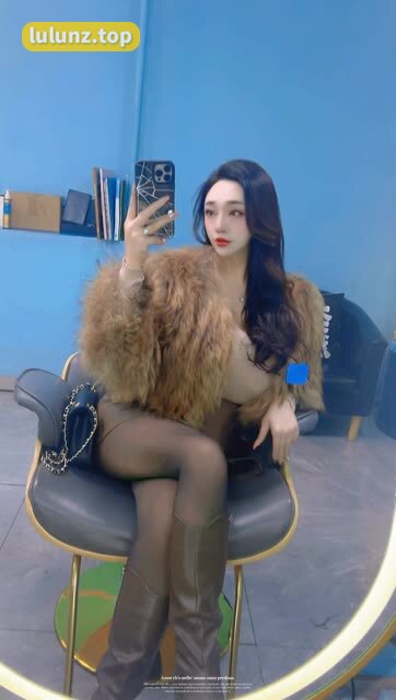 抖音阿色微密weme圈视频,微胖女人也能如此吸睛