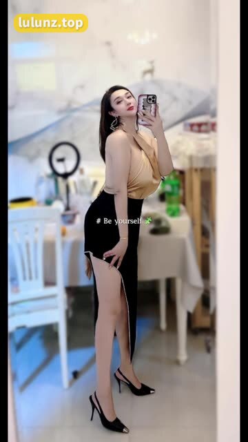 男生的秘密武器!阿色微密圈资源真不一般