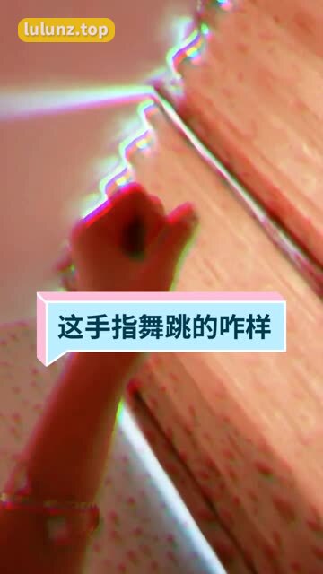 男生的秘密武器!阿色微密圈资源真不一般