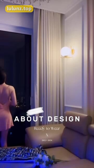 男生的秘密武器!阿色微密圈资源真不一般