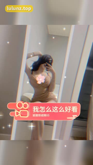 男生的秘密武器!阿色微密圈资源真不一般