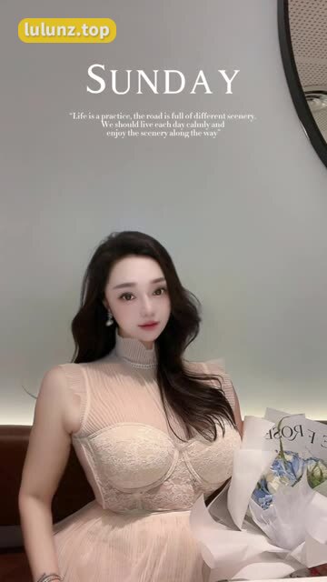 抖音阿色微密圈最新写真，高清资源持续更新