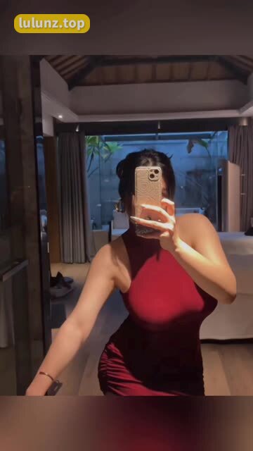 抖音阿色微密圈最新写真，高清资源持续更新