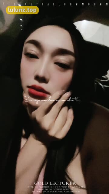 抖音阿色微密圈最新写真,高清资源持续更新