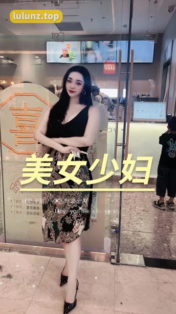 抖音阿色微密weme圈视频图片汇总,精选资源一网打尽