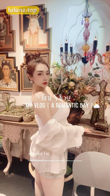 抖音阿色微密weme圈视频图片汇总,精选资源一网打尽