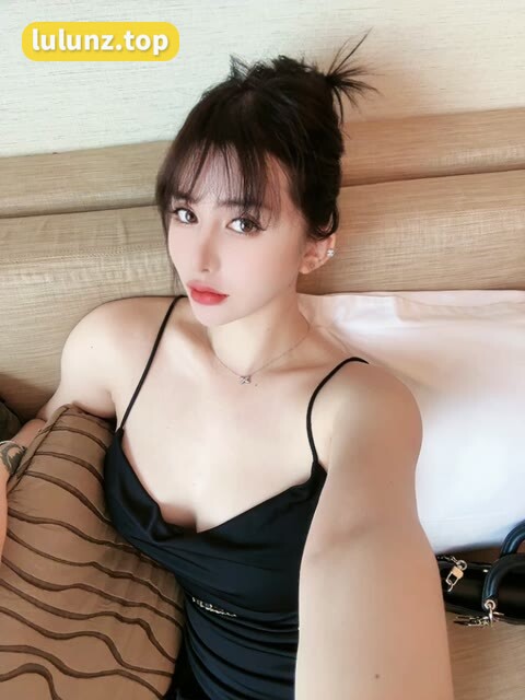 抖音阿色微密圈最新资源,高颜值模特的写真合集