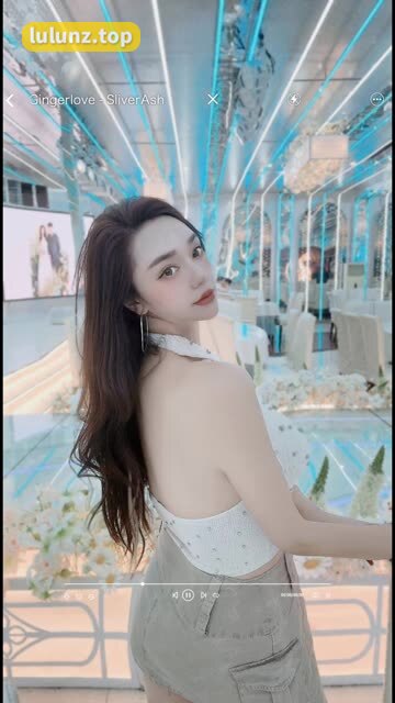 探索阿色微密圈,发现更多精彩视频和图片