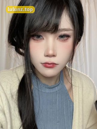 抖音阿色微密圈资源，weme圈作品独家放送