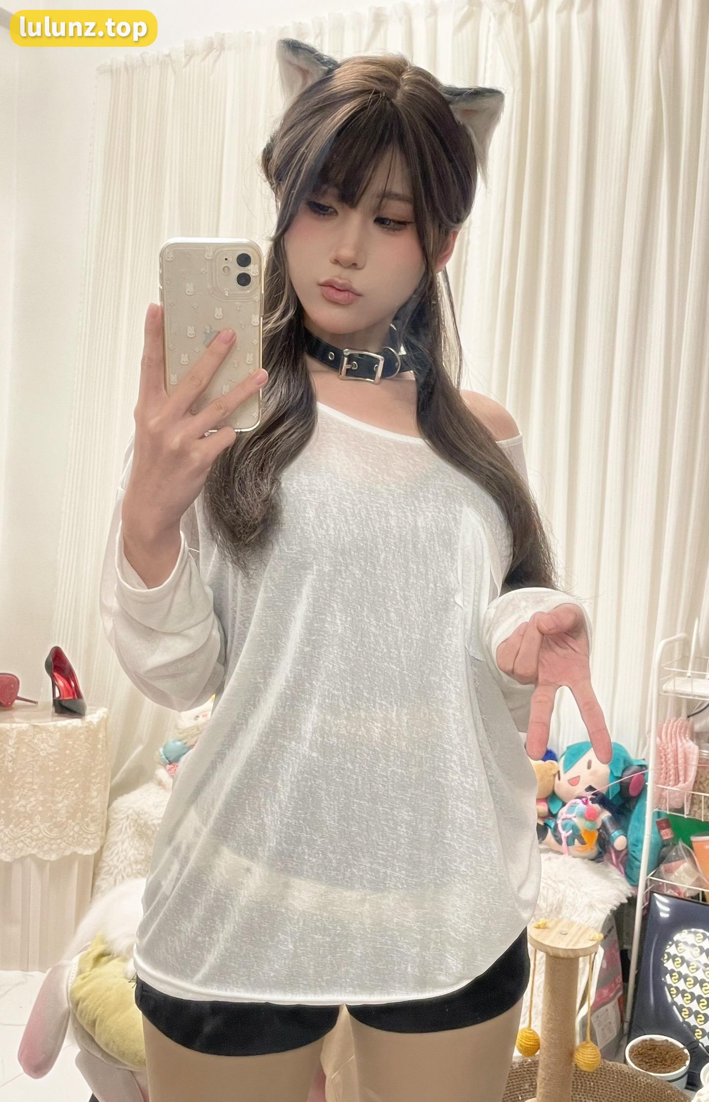 抖音阿色微密圈资源，weme圈作品独家放送