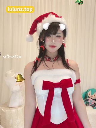 抖音阿色微密圈资源，weme圈作品独家放送