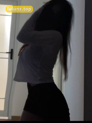 抖音阿色微密圈资源，weme圈作品独家放送