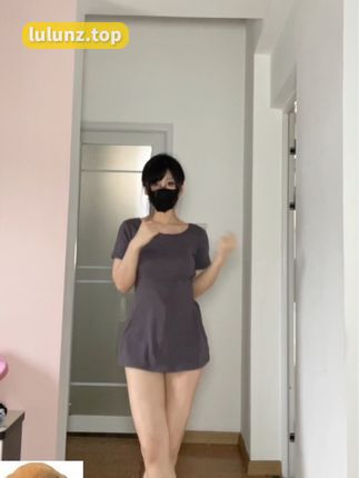 微密圈阿色高清写真，全新套图视频下载