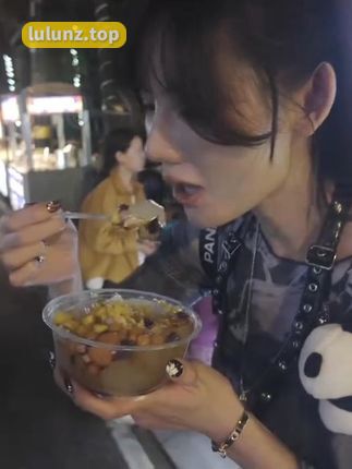 全网最细致化微密圈作品合集，热门小可爱@就是阿朱啊微密圈合集