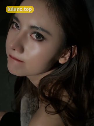 全网最细致化微密圈作品合集，热门小可爱@就是阿朱啊微密圈合集