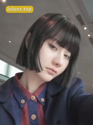 阿朱的微博-推特个人资料，【这就是阿朱啊】英姿爽爽职业套装写真