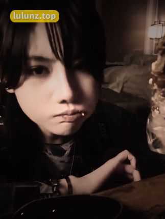 小镇里的就是阿朱啊微密圈付费视图合集，你看过吗？