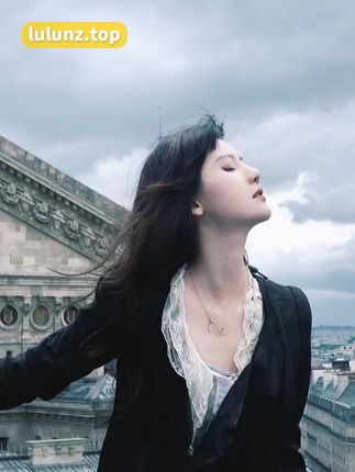 小镇里的就是阿朱啊微密圈付费视图合集，你看过吗？