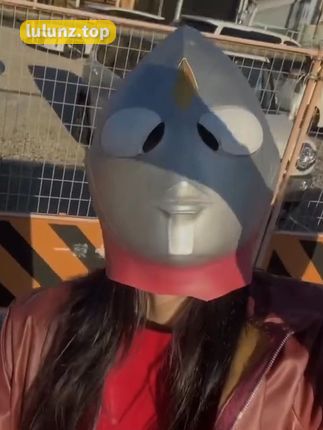 就是阿朱啊的化妆技巧,教你如何打造精致妆容