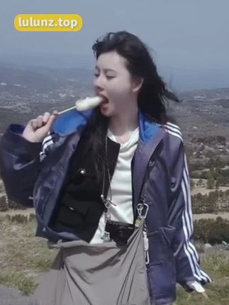 就是阿朱啊的化妆技巧，教你如何打造精致妆容