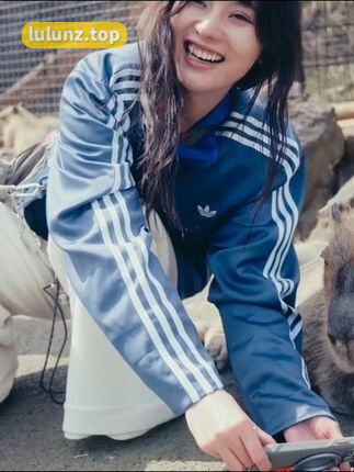 就是阿朱啊的化妆技巧，教你如何打造精致妆容